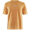 Craft Pro Trail SS Tee M