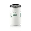 Mann Filter FILTER GORIVA FIAT EUROTECH