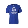NIKE MAJICA NSW CLUB CNCT SPORT ZA MUŠKARCE