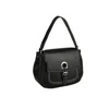 ZENSKA TORBA MSL255 109C
