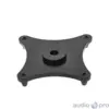 GENELEC Z8020-408 | TRIPOD STAND ADAPTER