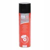 ČISTILO ZA ZAVORE 500 ML | BREZ ACETONA | Master-Sport