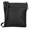 Hide & Stitches Japura 22436 Black