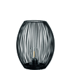 LED FENJER