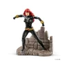 SCHLEICH Figura Black Widow