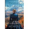 Beyond This Moment
