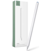 TECH-PROTECT DIGITAL STYLUS PEN ”2” IPAD WHITE