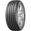GOODYEAR letna pnevmatika 235/45R19 99Y Eagle F1 Asymmetric 3 SUV