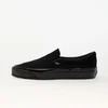 Sneakers Vans Slip-On Reissue 98 LX Black/ Black EUR 36.5
