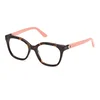 Guess GU50397 052