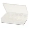 Organizer 178x140x34mm