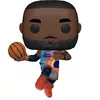 Bobble Figure Movies POP! Space Jam - A New Legacy - LeBron James - Leaping