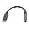 USB-C na 3.5mm avdio adapter