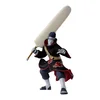 Statue Naruto Shippuden - Vibration Stars - Hoshigaki Kisame