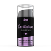 Stimulacijski gel Excitation