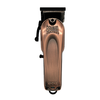 REUZEL Clipper