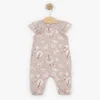 Just kiddin baby zeka Magical Summer, 56-80