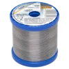 SMA 1,5/250g extra - SW 1,5/250