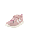 Hummel Superge, roza