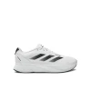 Adidas Muške patike duramo sl, Bele