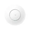 CUDY Acces point AP1300_P AC1200, WiFi