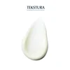 EUCERIN Krema za lice AtopiControl 50ml