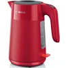 BOSCH Kuvalo TWK2M164