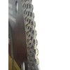 DIAMANTNI DISK 125 mm x 1,4 mm x 22,2 mm SLIM CUT