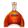 Martell Cognac XO 0,7 l