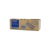 Toner Epson S050435 črna, original -