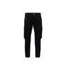 Alpha pantalone Task Force Pant za muškarce