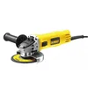 DEWALT Ugaona brusilica 900W 115mm DWE4156