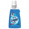 Calgon Gel protiv kamenca, 2 u 1, 750ml