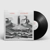 Jesse Futerman - Upstairs In My Basement (LP)