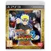 Naruto Shippuden Ultimate Ninja Storm 3 (PS3) - rabljeno