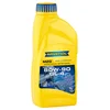 Ravenol Ulje za prenos MZG, 80W-90, 1L