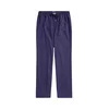 Polo Ralph Lauren Spodnji del pižame indigo
