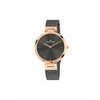 JACQUES LEMANS JL2110J