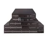 H3C s5130s-28st-ei l2 sfp+ Switch ( 0001389304 )