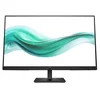 HP 21.5 S3 Pro 322ph ( B0BN7UT )