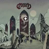 Conan - Violence Dimension (Deluxe Edition) (2 LP)