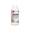 JUBOCID 0,5L PLUS