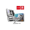 MSI MPG B850 EDGE TI WIFI matična ploča