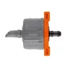 Gardena nastavljiva pipa 8316-29 mds