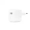 APPLE Adapter za punjač USB 12W