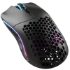 Miš Glorious Model O- Wireless - Black