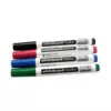 Board marker 2x3 AS104 1/4