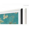 Samsung dodaten okvir za Frame TV 76,8 cm, bel 2023