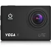 Niceboy VegaxLite športna kamera