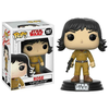 FUNKO POP! STAR WARS - ROSE EP8